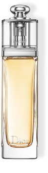 DIOR Dior Addict туалетна вода для жінок