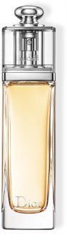Dior Dior Addict Eau de Toilette pentru femei
