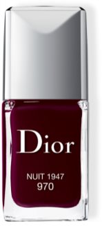 DIOR Rouge Dior Vernis smalto per unghie