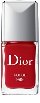 DIOR Vernis lac de unghii