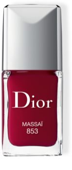 DIOR Rouge Dior Vernis lak na nehty