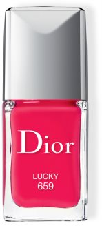 DIOR Vernis lac de unghii