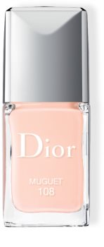 Dior Vernis lac de unghii