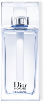 Dior Dior Homme Cologne одеколон за мъже