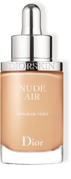 Dior Diorskin Nude Air Serum fluidní make-up SPF 25