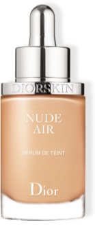 nudeair