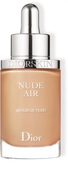 Dior Diorskin Nude Air fluidní make-up SPF 25