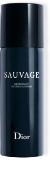 DIOR Sauvage deodorante spray per uomo | notino.it