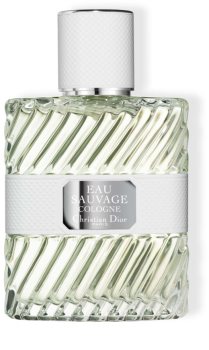 DIOR Eau Sauvage Cologne Eau de Cologne uraknak