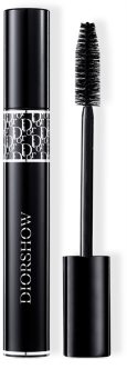 DIOR Diorshow mascara cils allongés et épais