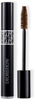 Dior Diorshow спирала за удължаване и сгъстяване на миглите