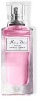 DIOR Miss Dior perfume para cabelos para mulheres