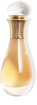 Dior J'adore Touche de Parfum perfumy dla kobiet