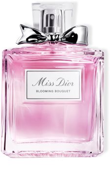 DIOR Miss Dior Blooming Bouquet toaletní voda pro ženy