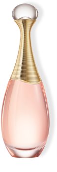 Dior J'adore Eau de Toilette Eau de Toilette pentru femei