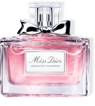 DIOR Miss Dior Absolutely Blooming Eau de Parfum pentru femei