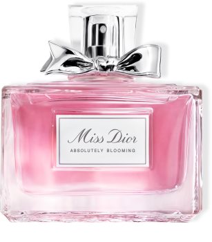 miss dior parfum