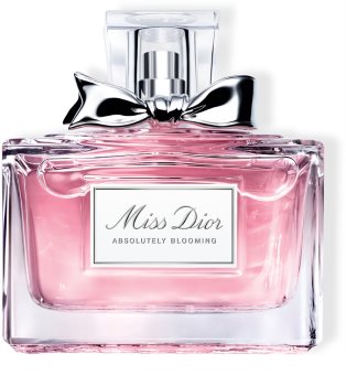 notino miss dior