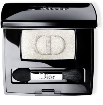 Dior Diorshow Mono професионални дълготрайни сенки за очи