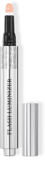 DIOR Flash Luminizer korektor rozjaśniający