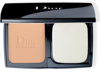 DIOR Dior Forever Extreme Control maquillaje en polvo matificante  SPF 20