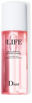 Dior Hydra Life Micellar Water мицеларна вода