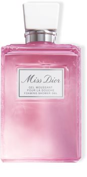 DIOR Miss Dior Duschgel für Damen