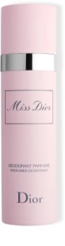 DIOR Miss Dior Deodorant Spray für Damen