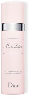 Dior Miss Dior Deodorant Spray für Damen