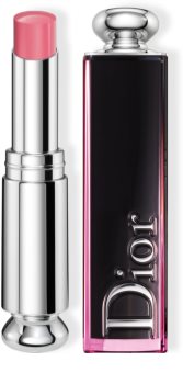 DIOR Dior Addict Lacquer Stick barra de labios con brillo intenso