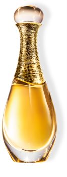 Dior J'adore L'Or parfém pro ženy