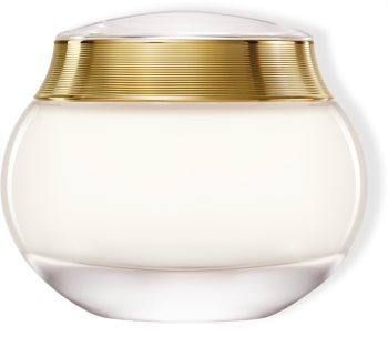 Dior J'adore tělový krém pro ženy