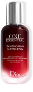 DIOR One Essential Skin Boosting Super Serum intenzivni serum za pomlađivanje
