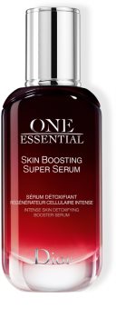 DIOR One Essential Skin Boosting Super Serum sérum rajeunissant intense