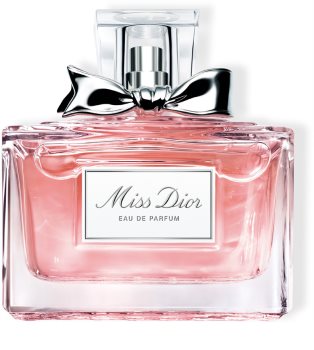 Dior Miss Dior parfumovaná voda pre ženy
