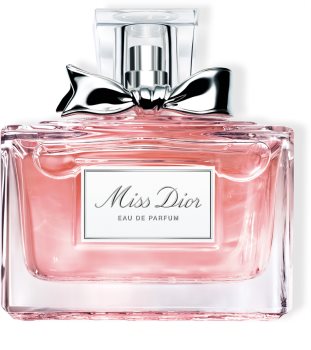 Dior Miss Dior Eau de Parfum pentru femei