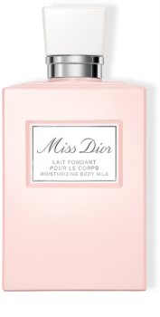 Dior Miss Dior mlijeko za tijelo za žene