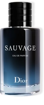 DIOR Sauvage Eau de Parfum för män