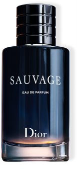 Dior Sauvage parfémovaná voda pro muže