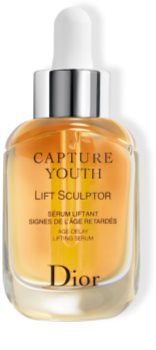 DIOR Capture Youth Lift Sculptor Løftende serum