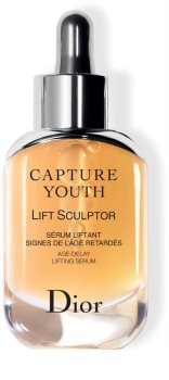 Dior Capture Youth Lift Sculptor liftingové sérum