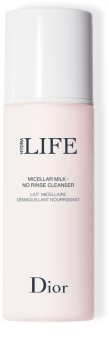 DIOR. Dior Hydra Life Micellar Milk lapte micelar demachiant