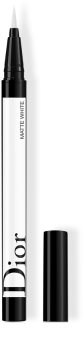 DIOR Diorshow On Stage Liner eyeliner feutre waterproof