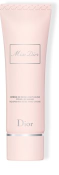 Dior Miss Dior crema de maini pentru femei