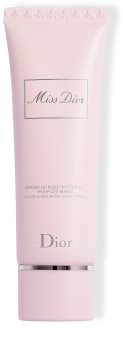 DIOR Miss Dior Käsivoide Naisille