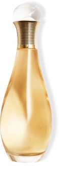 DIOR J'adore perfumowany spray do ciała dla kobiet