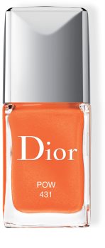 DIOR Vernis lac de unghii