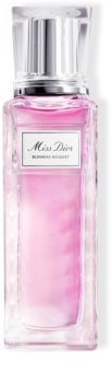 DIOR Miss Dior Blooming Bouquet Roller-Pearl Eau de Toilette roll-on para mujer