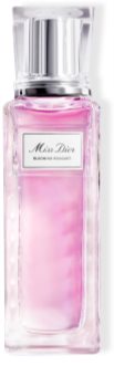DIOR Miss Dior Blooming Bouquet Roller-Pearl toaletná voda roll-on pre ženy
