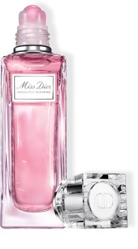 Dior Miss Dior Absolutely Blooming Roller-Pearl парфюмна вода рол он за жени